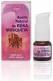 Image du produit Nurana Cosmetics Aceite Puro Rosa Mosqueta 20 ml (Huile pour le corps, 20 ml)