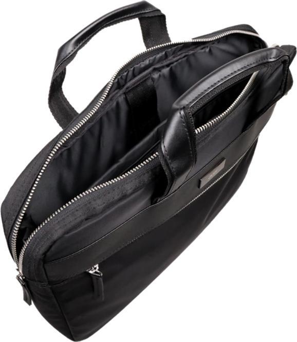 Actual product image Acer Commercial Carry Case 15.6" (15.60", Acer)