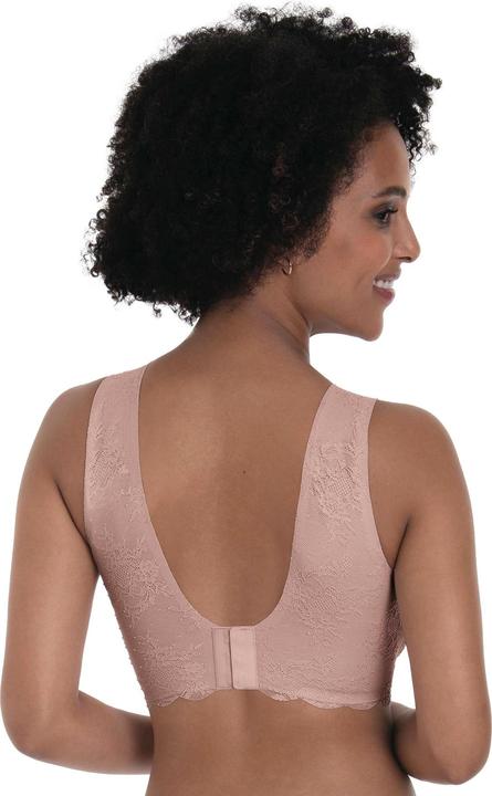 Immagine prodotto Anita Bralette essenziale (S, Confezione singola)