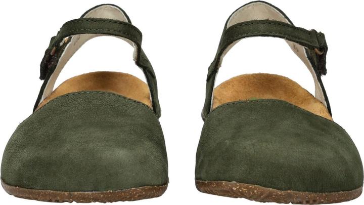 Actual product image El Naturalista Sandalen (41)