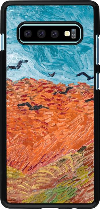 Immagine prodotto PhoneLook Coque Autunno 22 Stile Van Gogh (Samsung Galaxy S10+)