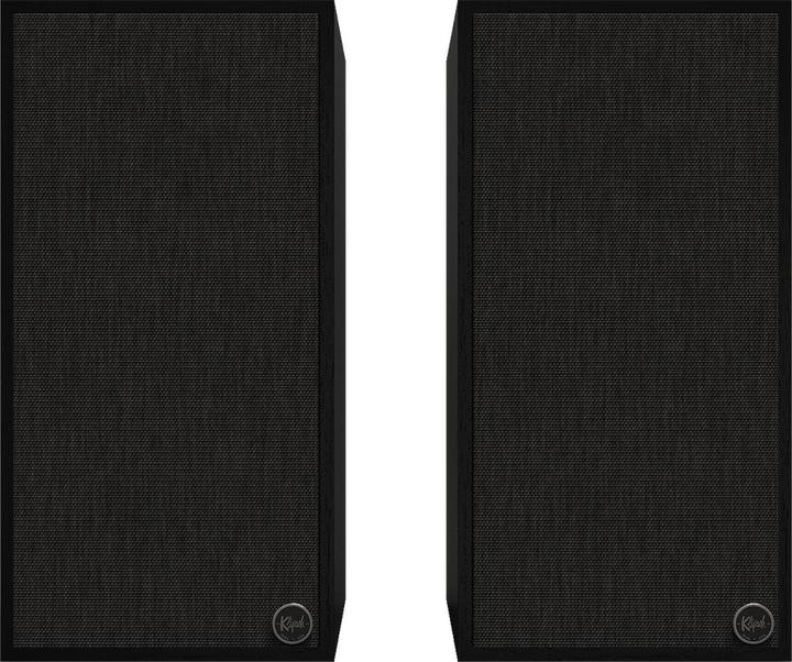 Actual product image Klipsch The Sevens (1 pair, 200 W)