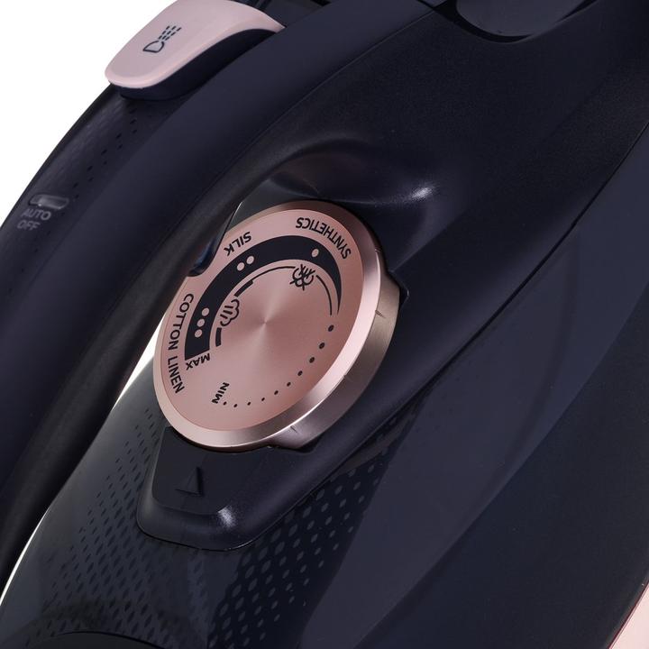 Produktbild Philips Azur (3000 W, 250 g/min)