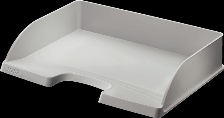 Produktbild Leitz Plus (A4)