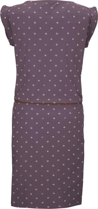Produktbild G.I.G.A DX Kleid (XL)