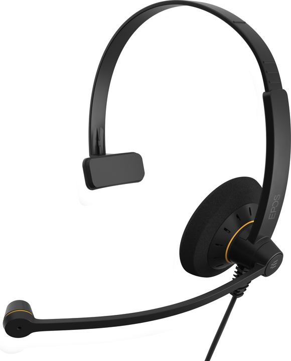 Produktbild EPOS Impact SC 30 (Kabelgebunden, USB-A)