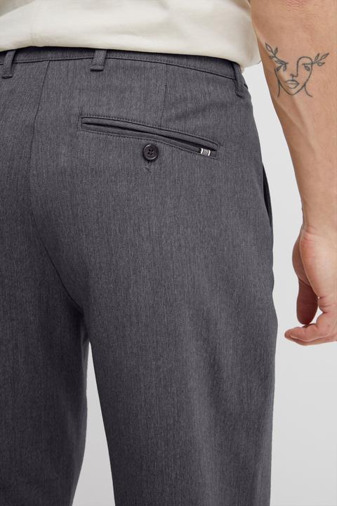 Image du produit Solid SDFrederic Liam PA - 21107424 (W33/L34)