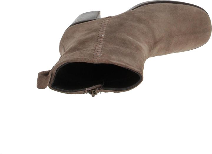 Actual product image Maruti Steffi (39)