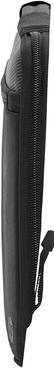 Produktbild HP Renew Executive (14.10", HP)