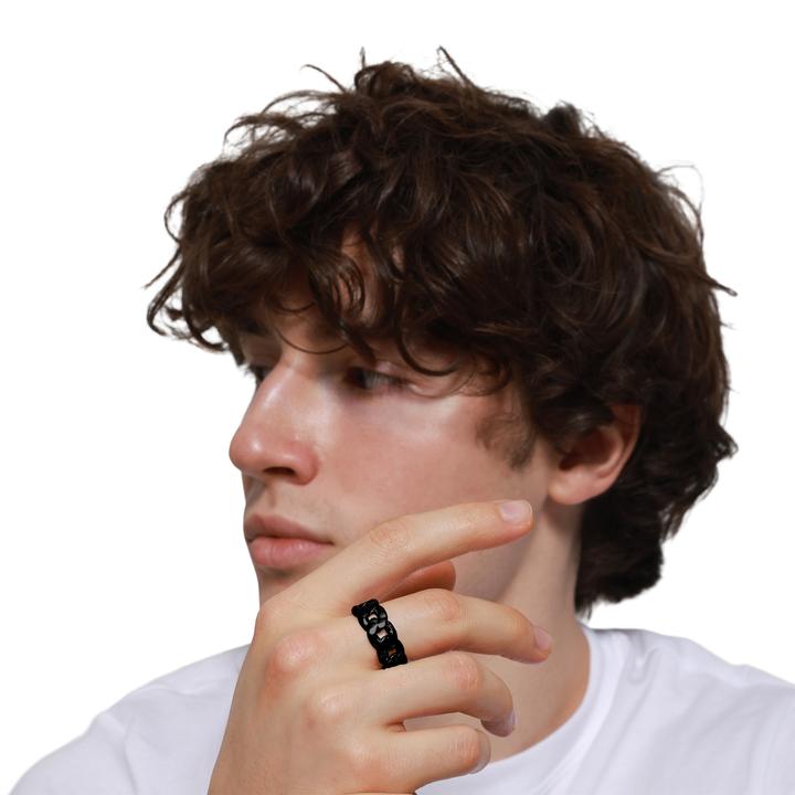 Immagine prodotto Heideman Colori nero Arbor (64)