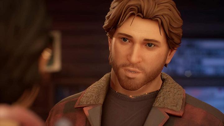Immagine prodotto Square Enix Life is Strange: True Colors Xbox Series X (Xbox One S)