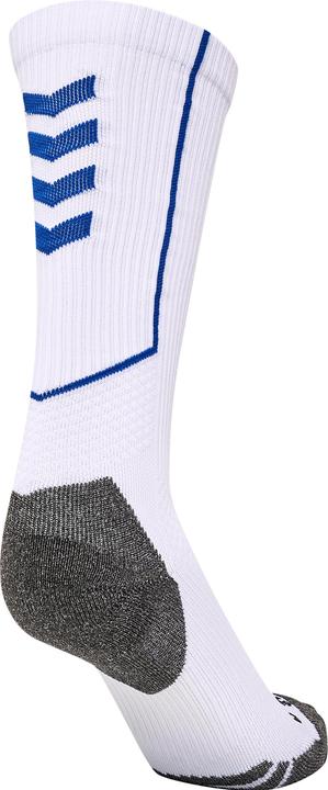 Actual product image hummel Hmlpro Training Socks High (39 - 42)