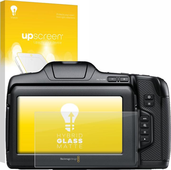 Custodia fotocamera