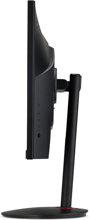 Immagine prodotto Acer Nitro XV272UV3bmiiprx (2560 x 1440 pixel, 27")