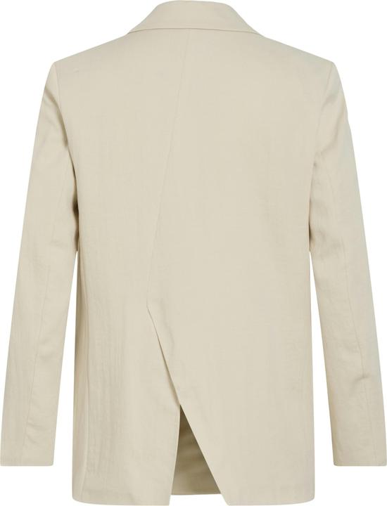Produktbild Vila Anzug Blazer (42)