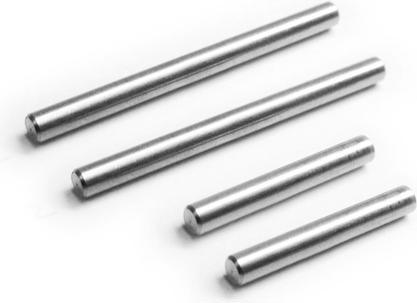 Immagine prodotto Carisma M40S - Set di perni di sospensione