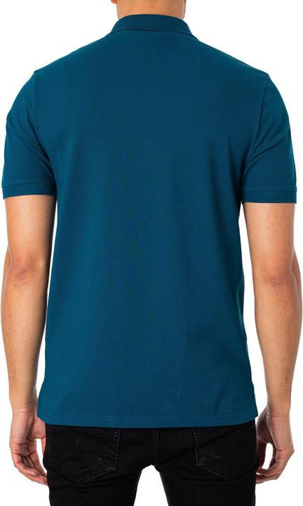 Image du produit Lyle and Scott Plain (M)
