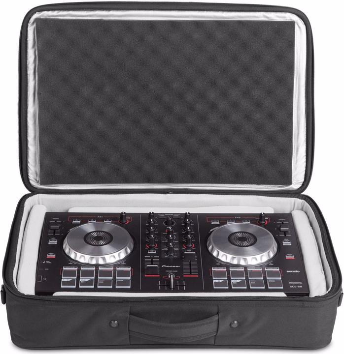 Actual product image UDG Urbanite Controller Sleeve M