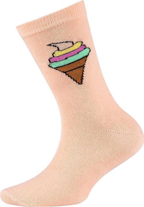 Actual product image S.Oliver Socks (pack of 6, 35, 38)