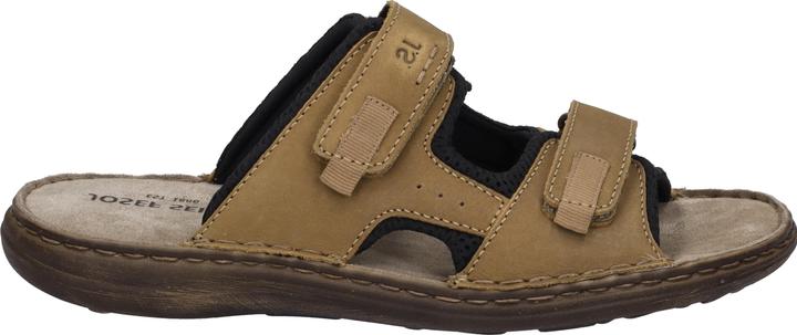 Immagine prodotto Josef Seibel 27314-TE86 (42)