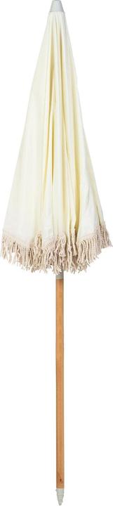 Produktbild Koor Boho (1.50 m)