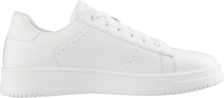 Image du produit JAKO Sneaker Urban CTW (45)