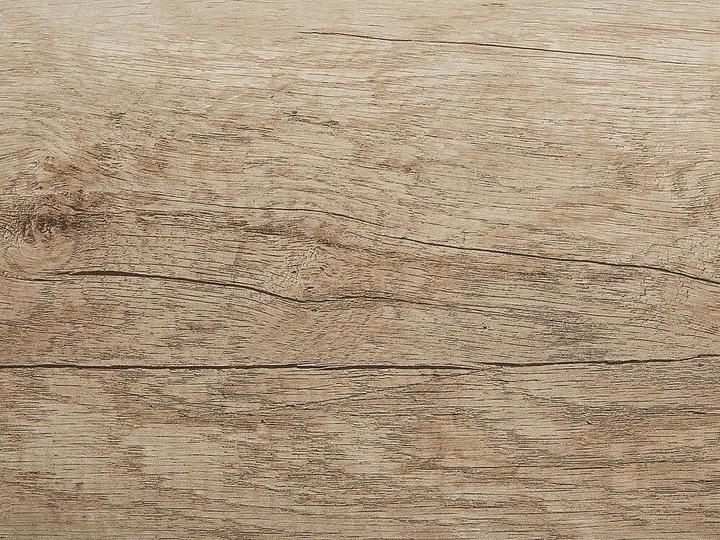 Produktbild Beliani Heber (140 x 60 x 76 cm)