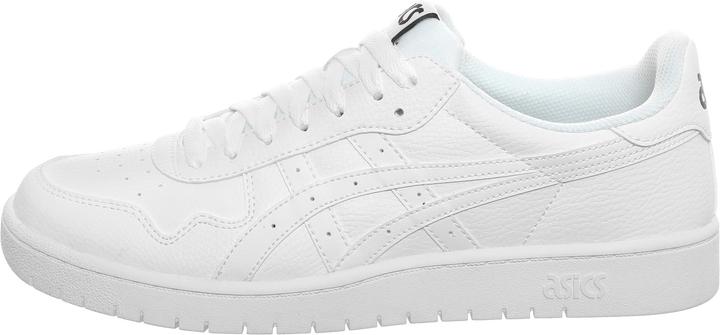 Actual product image ASICS SportStyle Japan S (46)