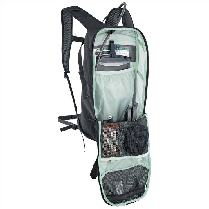 Immagine prodotto Evoc Ride (8 l)