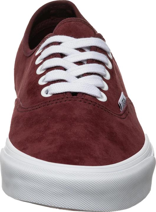 Produktbild Vans Schuhe UA Authentic (44)