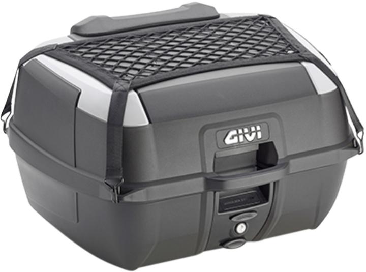 Givi Monolock (45 l)