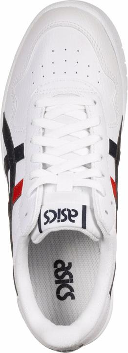 Actual product image ASICS SportStyle Japan S (42.5)