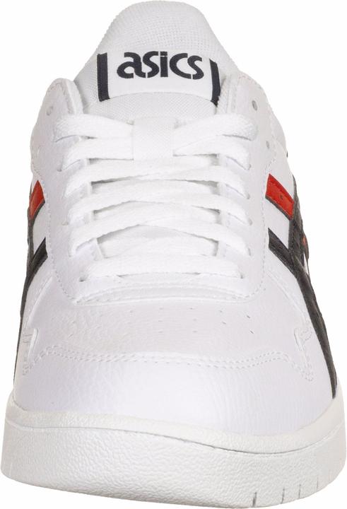 Actual product image ASICS SportStyle Japan S (42.5)