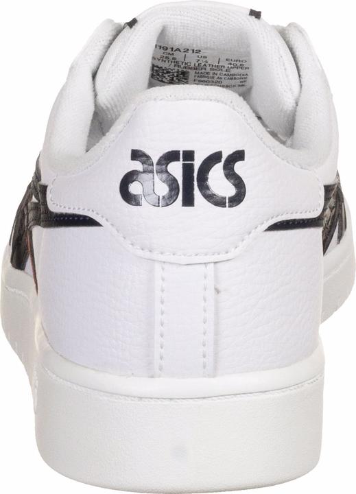 Actual product image ASICS SportStyle Japan S (42.5)