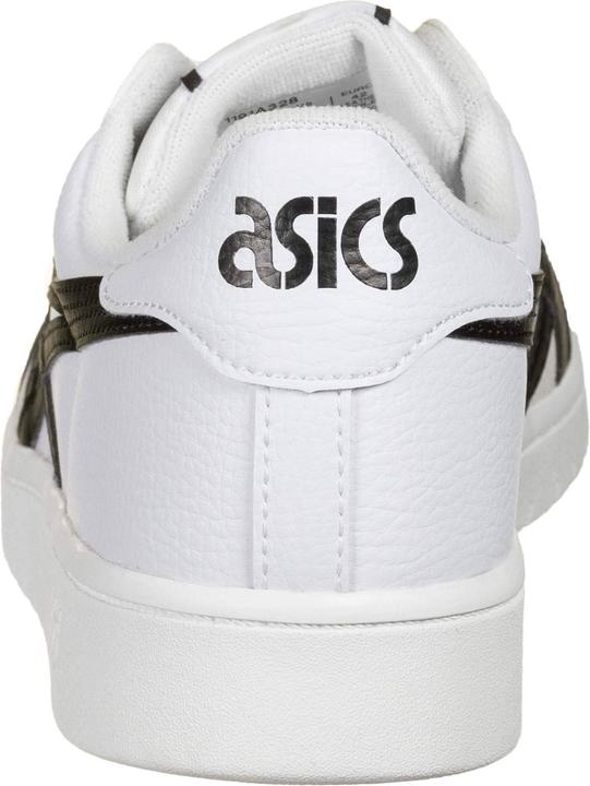 Produktbild ASICS SportStyle Japan S (39)
