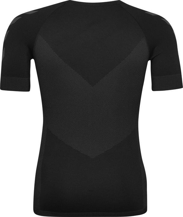Produktbild hummel First Seamless Jersey S/S (XS)