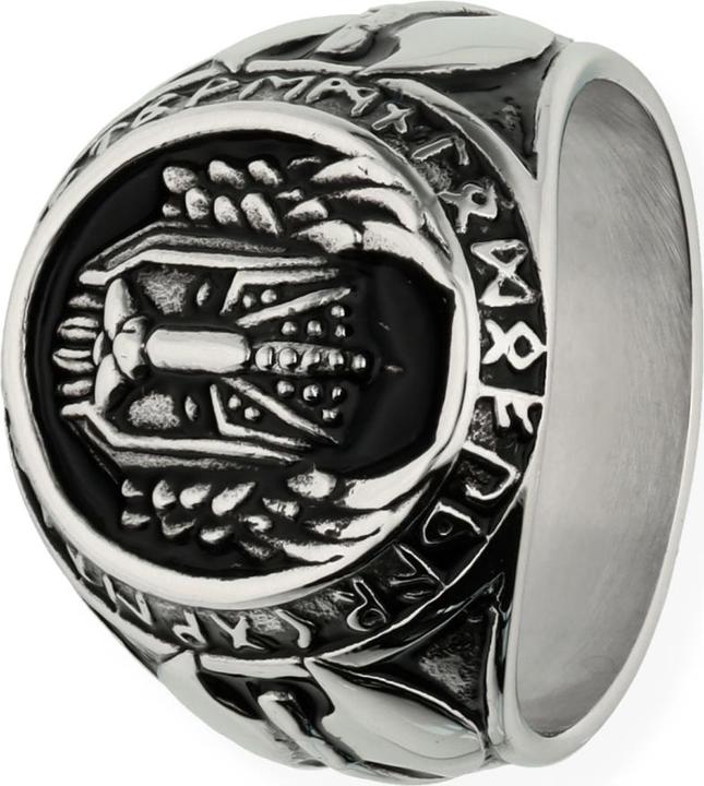 Immagine prodotto Carat Forte (58)