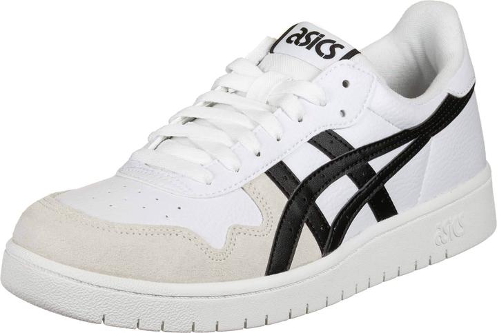 Immagine prodotto ASICS SportStyle Japan S (44.5)