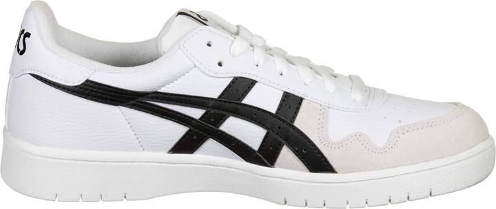 Immagine prodotto ASICS SportStyle Japan S (44.5)