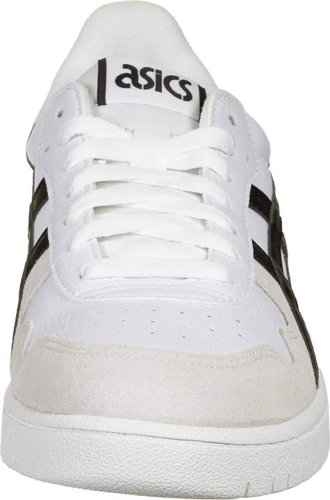 Immagine prodotto ASICS SportStyle Japan S (44.5)