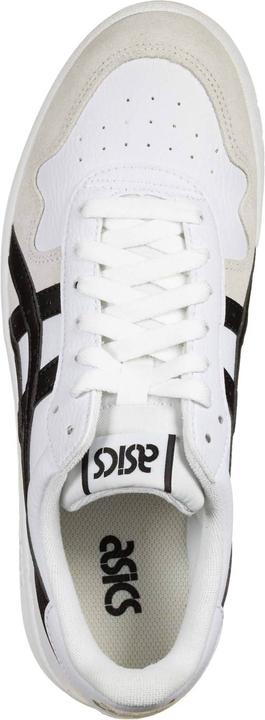 Immagine prodotto ASICS SportStyle Japan S (44.5)