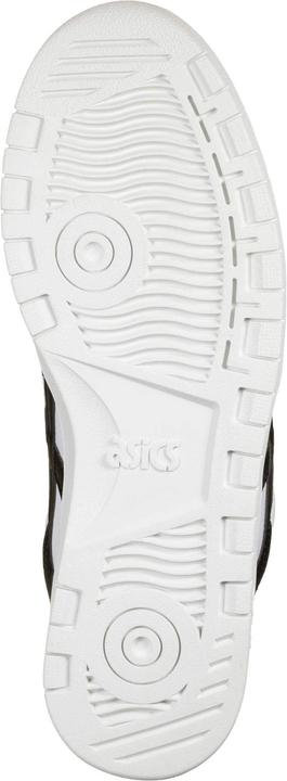 Immagine prodotto ASICS SportStyle Japan S (44.5)