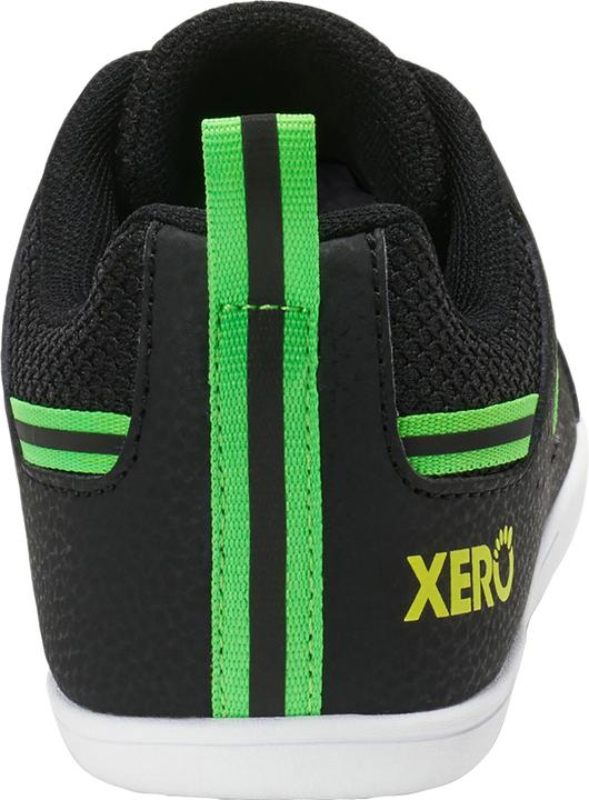 Immagine prodotto Xero Shoes Premio per bambini (33)
