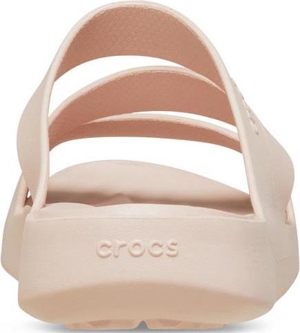 Actual product image Crocs W's Getaway Strappy (40)