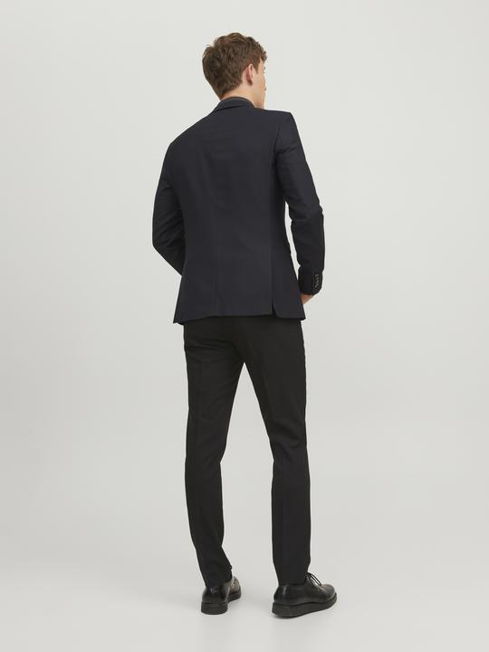 Immagine prodotto Jack & Jones Solaris (54)