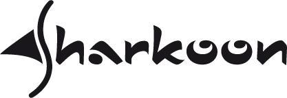 Produktbild Sharkoon Skiller SGK4 (DE, Kabelgebunden)
