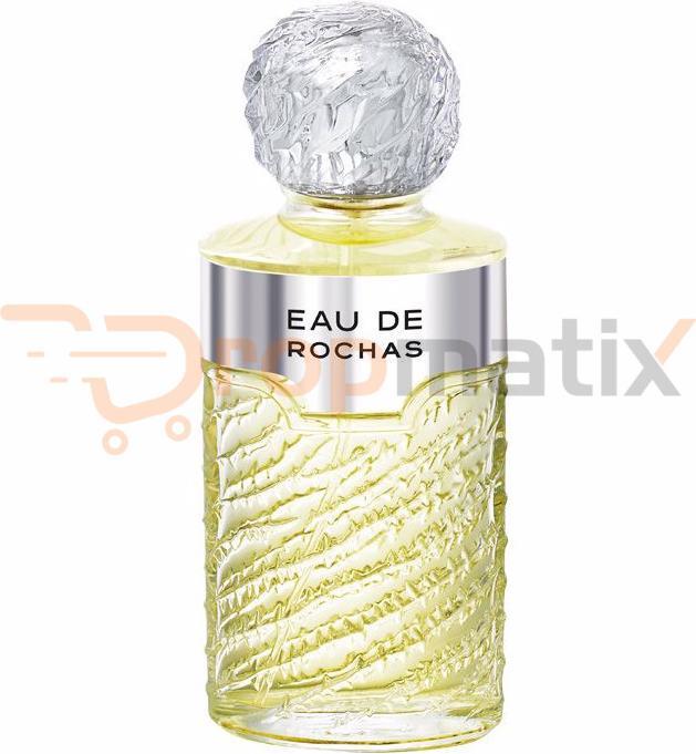 Image du produit Rochas Femme (Eau de toilette, 100 ml)