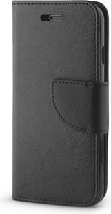 Actual product image OEM Smart Fancy case for iPhone 6 / iPhone 6S black