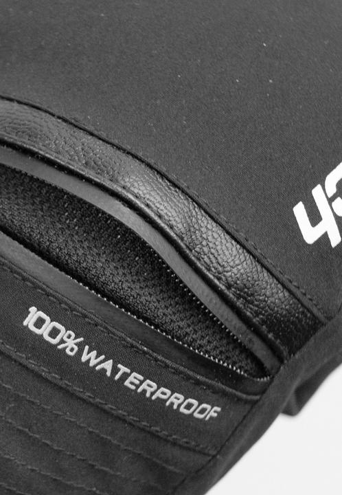 Produktbild Reusch Lando R-Tex XT JR (6)