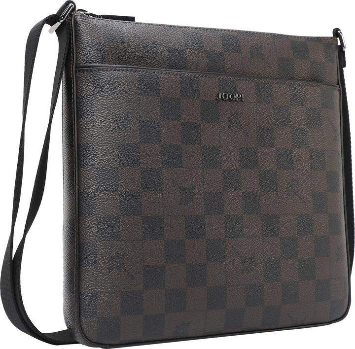 Produktbild Joop! Umhängetasche Cortina Piazza Milian Shoulderbag XSVZ
